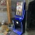 Import Fire Link Slot Machine Casino Slot Machine Gambling Firelink Slot Machines For Sale from China