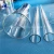 Import fire polishing large diameter quartz glass tube,frosted quartz glass tube /quartz tube/quartz glass cylinders from China