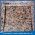 Import Firebrick / heat insulation /non - slip outside wholesale paving stones ceramic tile from China
