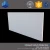 Import Fireproof Calcium Silicate False Ceiling Tile from China