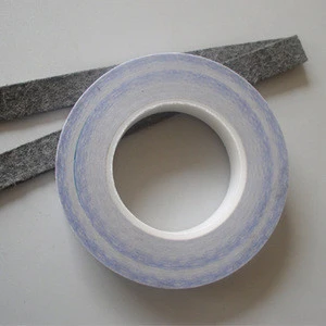 Fireproof Kamado Felt Gasket or Replacement Nomex felt seal