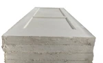 Fireproof Mgo Board For Sandwich Sip Panel and Wall Board