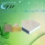 Import Fireproof thermal insulation foam from China
