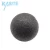 Import Fitness Accessories Colorful Peanut Lacrosse Massage Hockey Ball from China