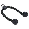 FITNESS ACCESSORY OF TRECEIPT ROPE