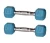 Import Fitness body building gym equipment  kg selectable custom dumbbell set in weight lifting from China