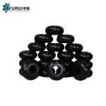 Fitting spare parts for ultrafine pulverizer/vermiculite grinding mill/utralfine powder grinding mill price