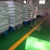 Flake Polycarboxylate PCE superplasticizer water reducing for concrete wholesale