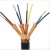 Import Flame retardant control cable from China