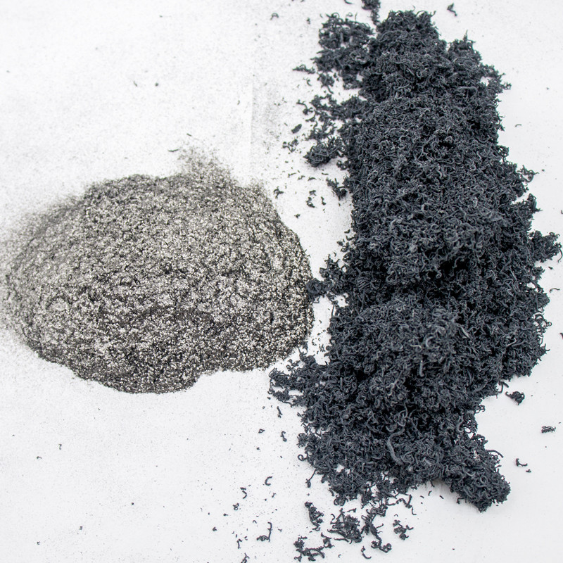 Dripless Graphite Buy Flame Retarding Graphite Expandable 80mesh-5000mesh Dilatable ...