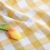 Import Flannel Fabric Design Plaid Shirting Fabric from China