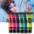 Import Flash Face Art Painting for Party Halloween Cheerleading Makeup Decor from China