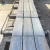 Flat Bar High Carbon Steel Flat Bar Flat Bar Standard Zinc Plated