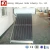 Import flat plate solar water heater, flat panel solar collector, solar energy water heater from China
