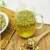 Import Flavored Herbal Tea Dried Chamomile tea,Natural herbal tea from China