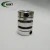 Import Flexible Coupling D20-L25 Ball Screw Connector Shaft Coupling from China