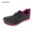 Import Flexible fly knit women ladies tennis jogging running sports sneakers shoes from China
