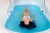 Import Float Tank Spa Capsule Floating Therapy Tank from China