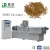 Import Floating Fish Feeding Processing Machinery from China