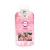 Import Flower Petals body wash for women, whitening shower gel, lady bathing shampoo from China