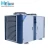 Import FNU  Air  Condenser for  Cold Storage Room from China