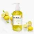 Import Foam washing hand soap/hand wash gel/hand soap lemon flavor wholesale 250ml 500ml from China