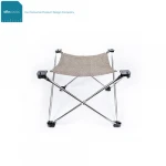 Foldable fire pit charcoal grills stainless steel grills bbq charcoal hibachi charcoal grills
