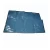 Import foldable PP plastic picnic camping beach mat/foldable straw beach mat from China
