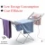 Import Folding Clothes Dryer Electric Clothes Dryer Warmer Quiet and Energy-Efficient,Portable Clothes Dryer from China