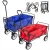 Import Folding Garden Beach Wagon Shopping Sport Utility Cart from China
