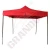 Import folding gazebo/outdoor tent/canopy/gazebo from China