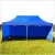 Import Folding Pop Up Canopy Tent from China