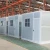 Import Folding Prefab House 20FT 40FT Modular Folding Container House Camping Foldable Tiny House Folding House Living Container for Living or Workers Dormitory from China