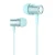 Import FONENG 2018 Hot selling new products mobile accessories wired stereo earphone T10 from China