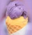 Import Food Flavour Aroma Chemical Type Ube Yam Powder Flavour from China