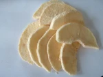 Food Fruit Product Freeze Dried Apple