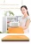 Import Food Grad Silicone Silicone Mat Silicon Pad from China