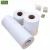 Import Food grade filter paper for tea bag roll from China
