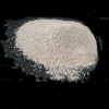 Food grade magnesium oxide granular