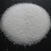food grade non-ferric flake granule aluminium sulphate for drinking water