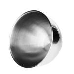 food processor parts with multifuction stand mixer