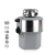 Import food waste disposer garbage disposal DSW-560A CE CB 220v from China