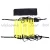 Import Football Soccer Ball Training Adjustable Speed Sports Agility Ladder from China