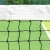 Import football tennis net from China
