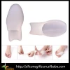 footcare protector cushion gel Bunion guard big toe protector bunion corrector