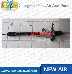 For  civic 06-11 RHD Steering rack 53601-SNA-A02