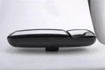 For Foton Ollin ISUZU Hino Door Mirror PK9941 Truck Car Side Mirror