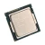 Import For Intel Core CPU i5-4570 cpu Processor (6M Cache, 3.20 GHz) SR14E LGA1150 from China
