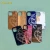 Import For iPhone12 series case built-in concave mobile phone case non-slip PC material case from China