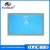 Import Foretell 21.5 Inch LCD Smart Internet TV Advertising Product With High Brightness from China